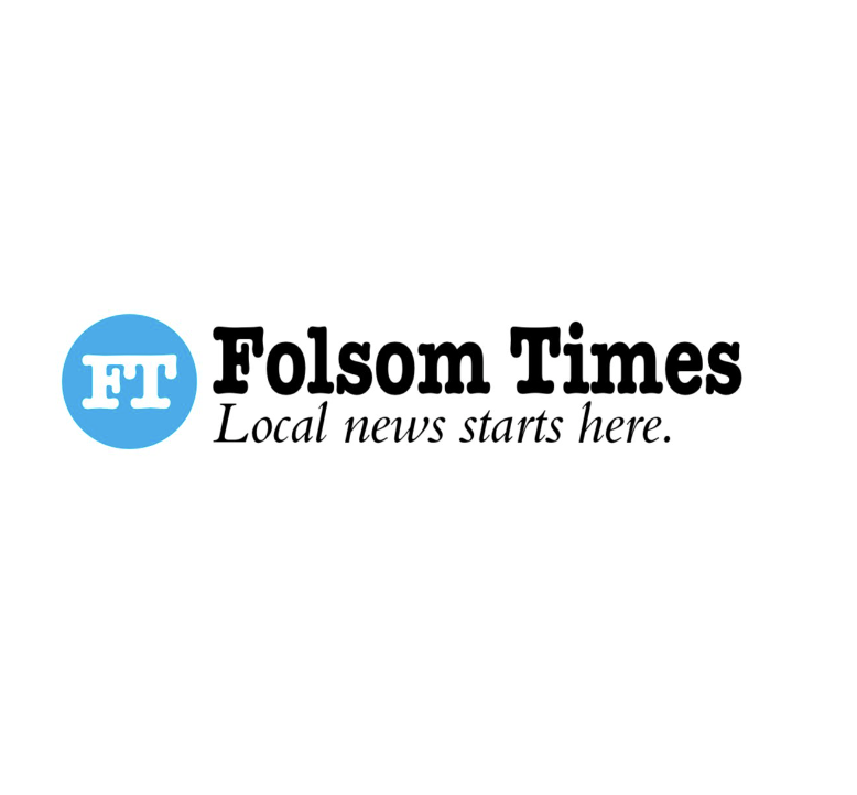 Folsom Times